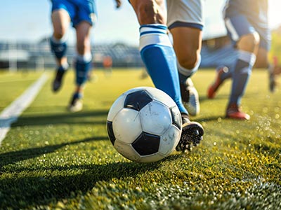 823289
