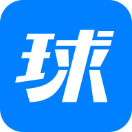 西南新城海盗女篮